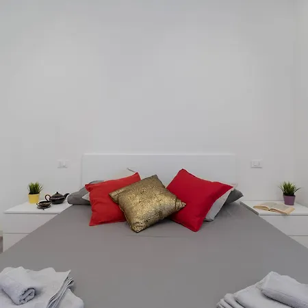 Alta Relax House